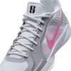 Nike Sabrina 2 "Lily" FQ2174-100