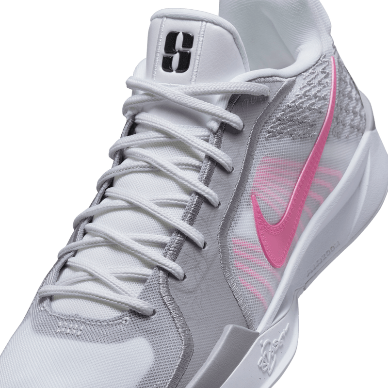 Nike Sabrina 2 "Lily" FQ2174-100