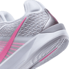 Nike Sabrina 2 "Lily" FQ2174-100
