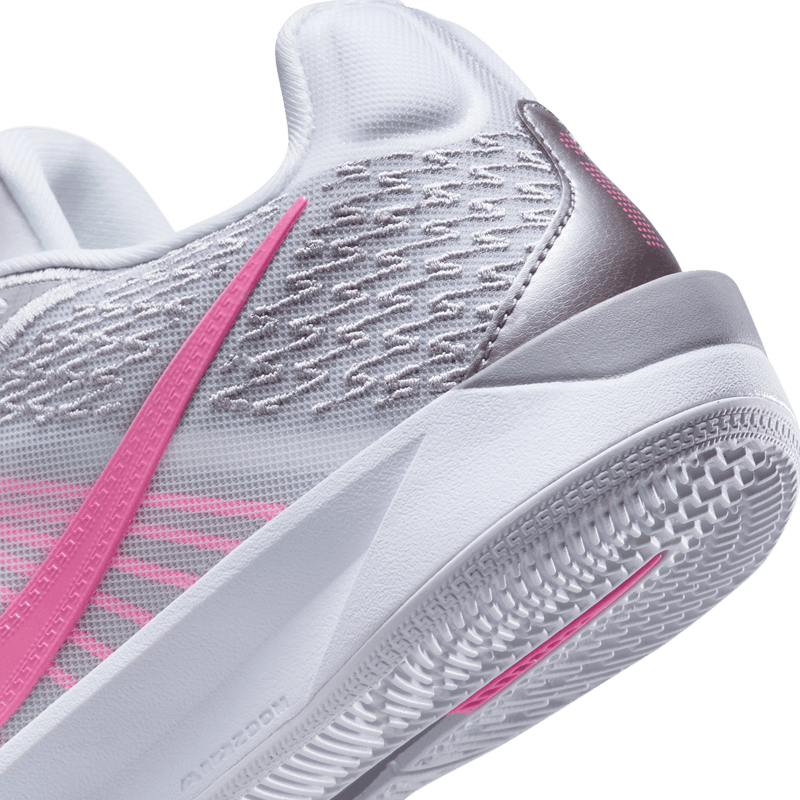 Nike Sabrina 2 "Lily" FQ2174-100