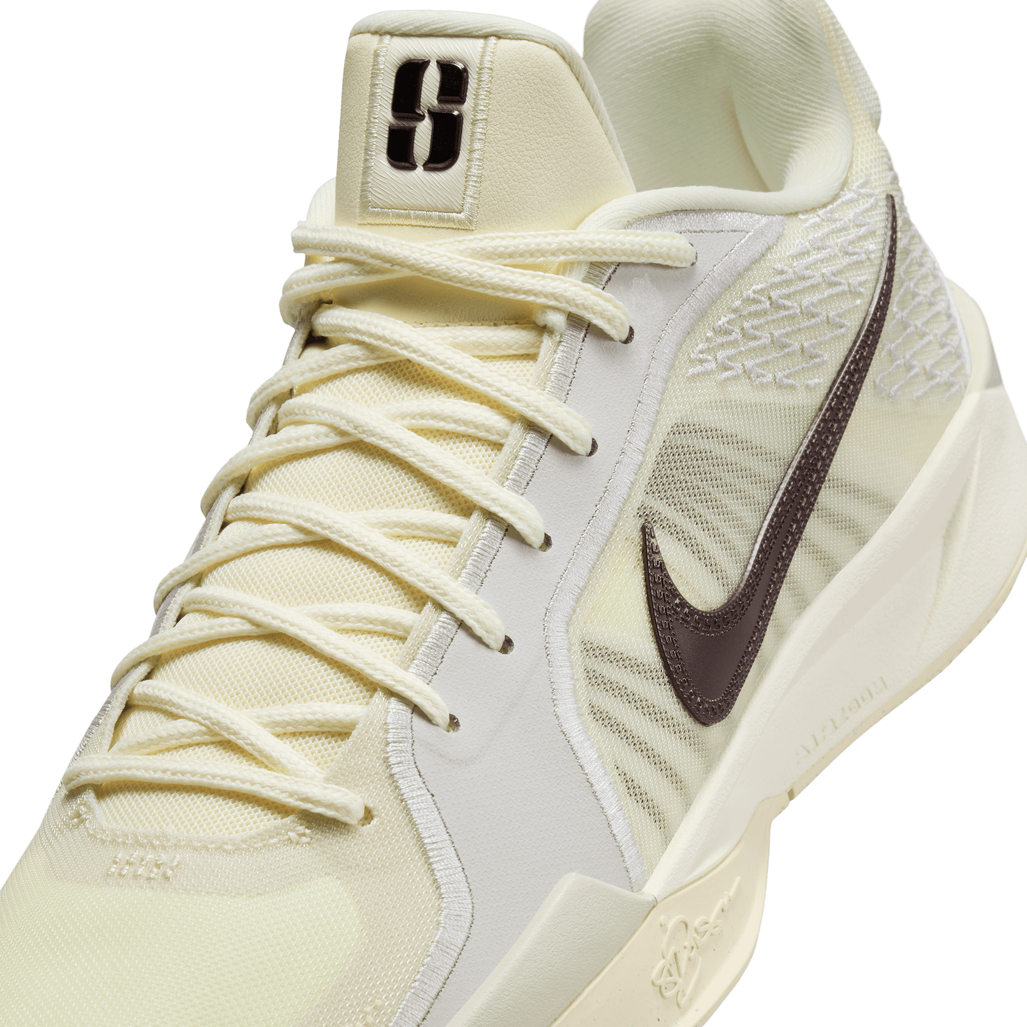 Nike Sabrina 2 