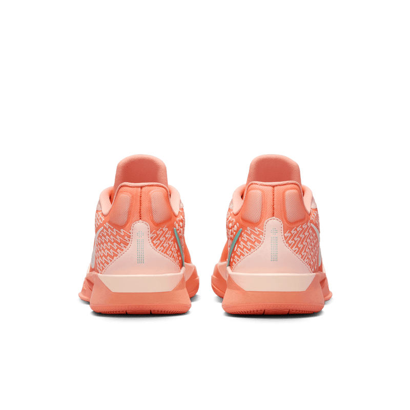 Nike Sabrina 2 FQ2174-801