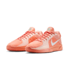 Nike Sabrina 2 FQ2174-801