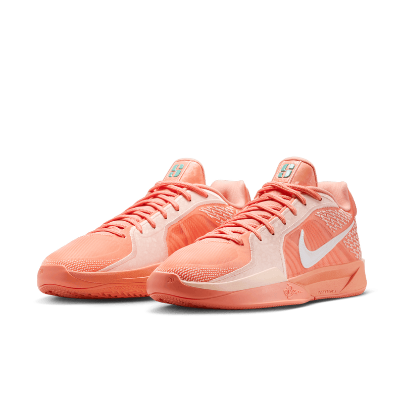 Nike Sabrina 2 FQ2174-801
