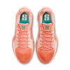 Nike Sabrina 2 FQ2174-801