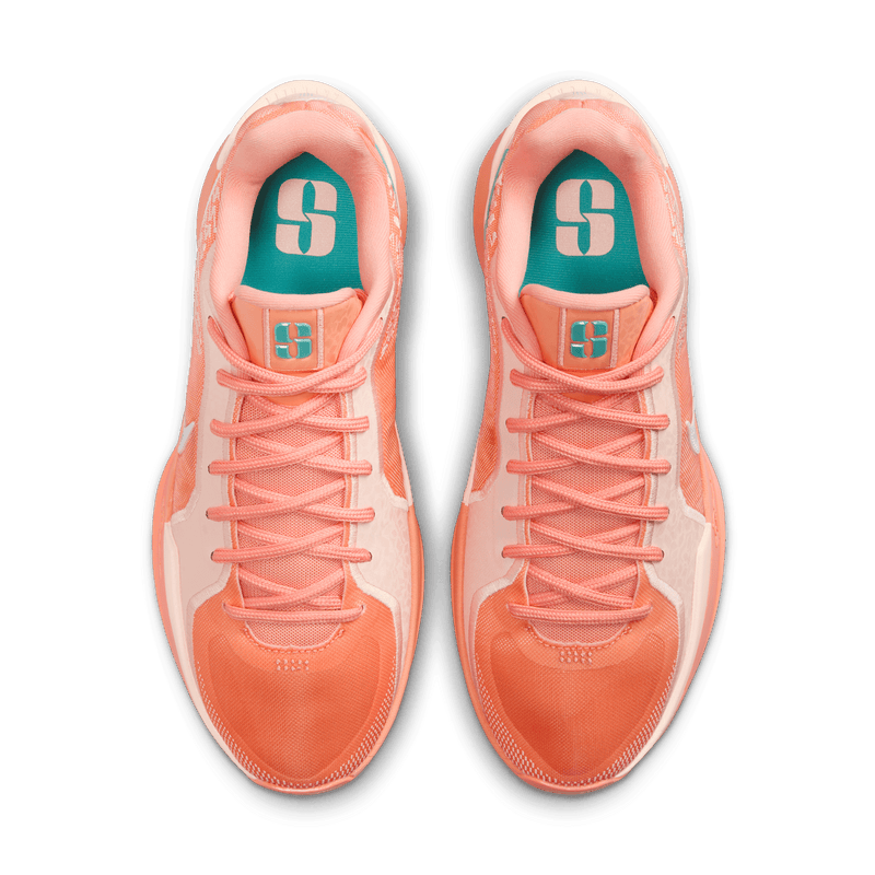 Nike Sabrina 2 FQ2174-801