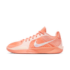 Nike Sabrina 2 FQ2174-801