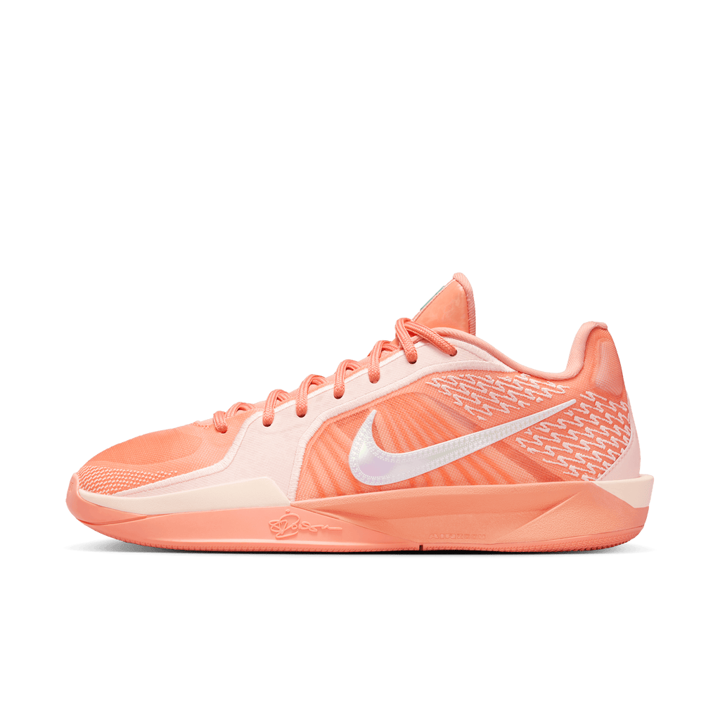 Nike Sabrina 2 FQ2174-801
