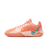Nike Sabrina 2 FQ2174-801