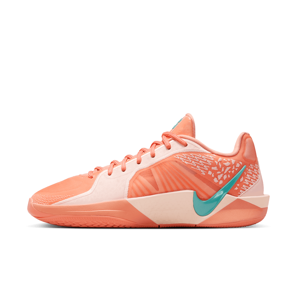 Nike Sabrina 2 FQ2174-801