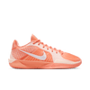 Nike Sabrina 2 FQ2174-801