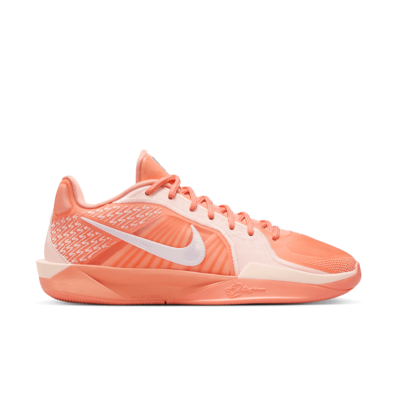 Nike Sabrina 2 FQ2174-801