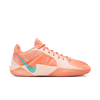 Nike Sabrina 2 FQ2174-801