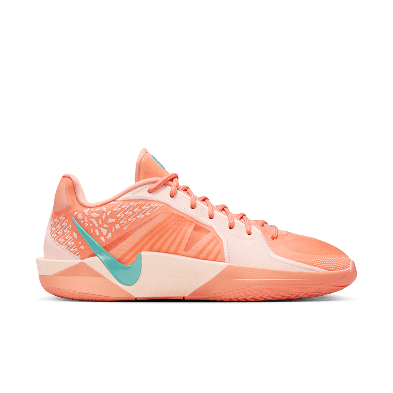Nike Sabrina 2 FQ2174-801