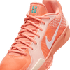Nike Sabrina 2 FQ2174-801