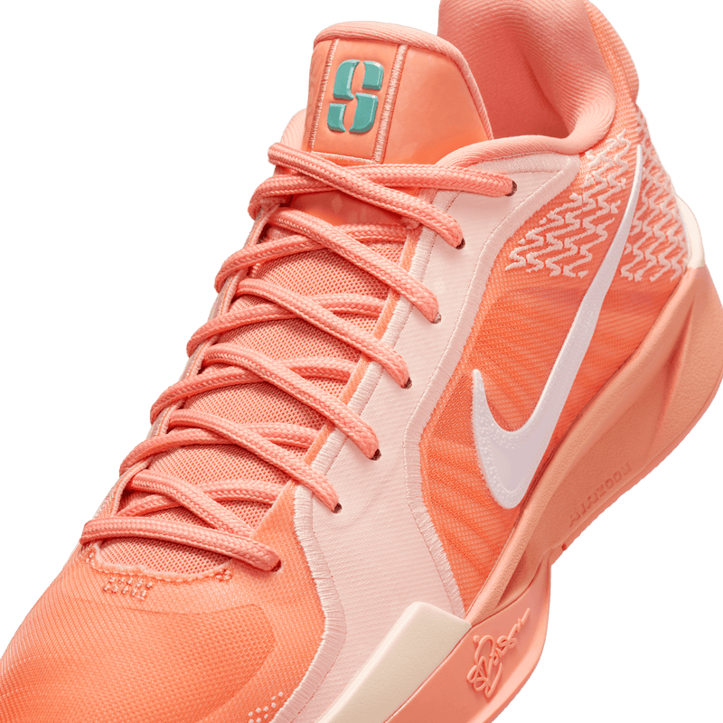 Nike Sabrina 2 FQ2174-801
