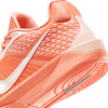 Nike Sabrina 2 FQ2174-801