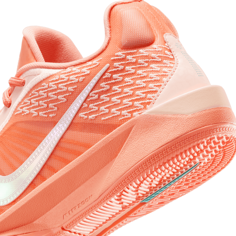 Nike Sabrina 2 FQ2174-801