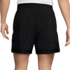 Jordan Sport Woven Diamond Short FQ2989-013