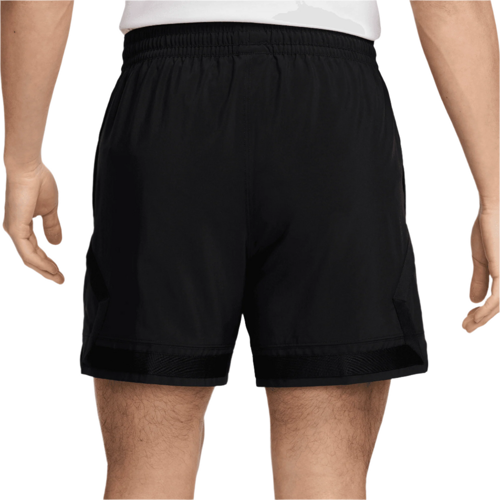 Jordan Sport Woven Diamond Short FQ2989-013