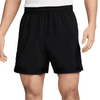 Jordan Sport Woven Diamond Short FQ2989-013
