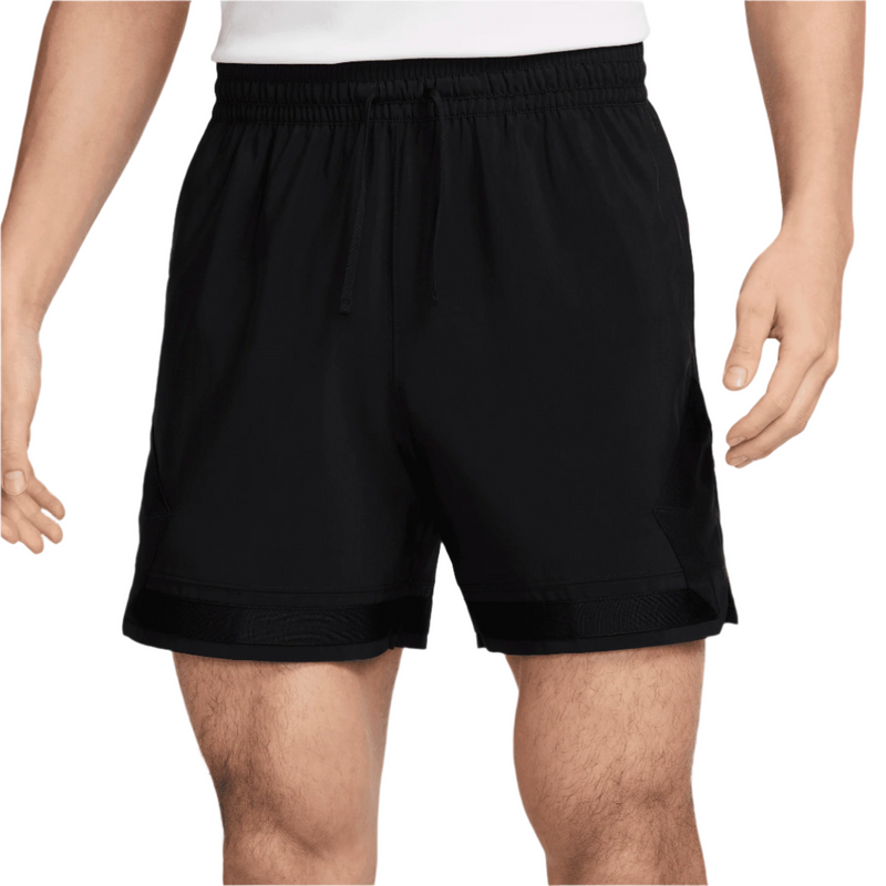 Jordan Sport Woven Diamond Short FQ2989-013