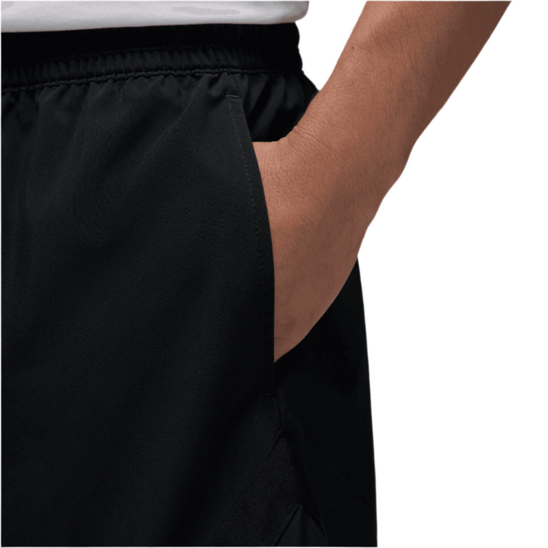 Jordan Sport Woven Diamond Short FQ2989-013