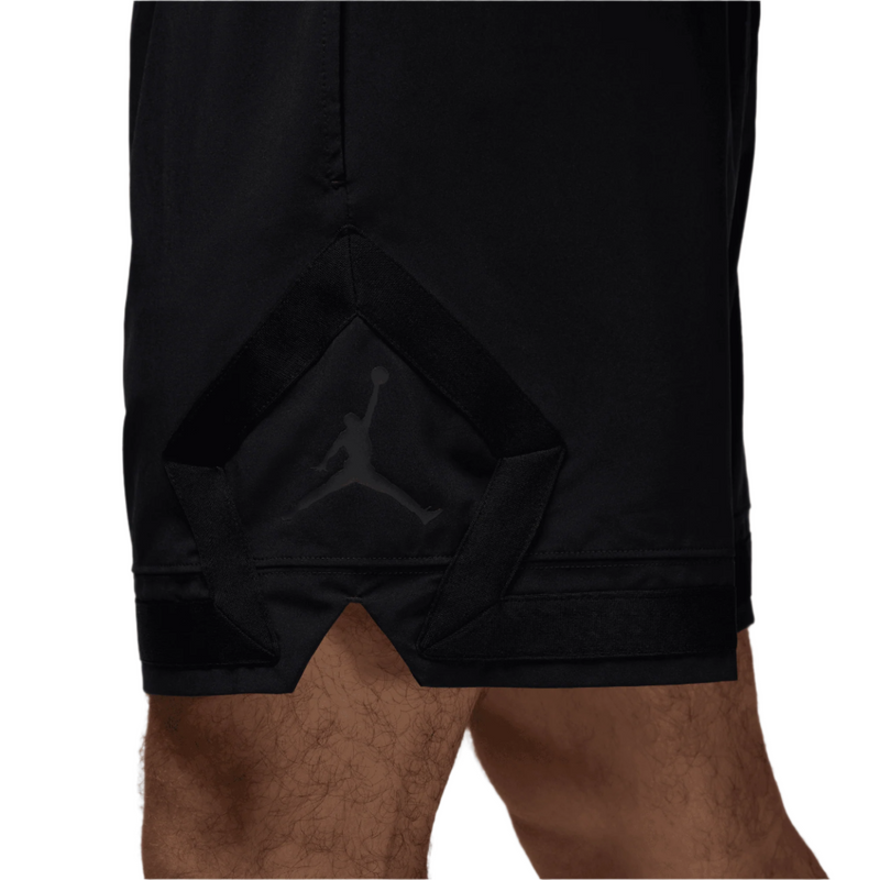 Jordan Sport Woven Diamond Short FQ2989-013