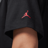 Womens Jordan Flight Heritage Tee FQ3240-010