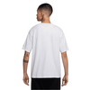 Womens Jordan Flight Heritage Tee FQ3240-051