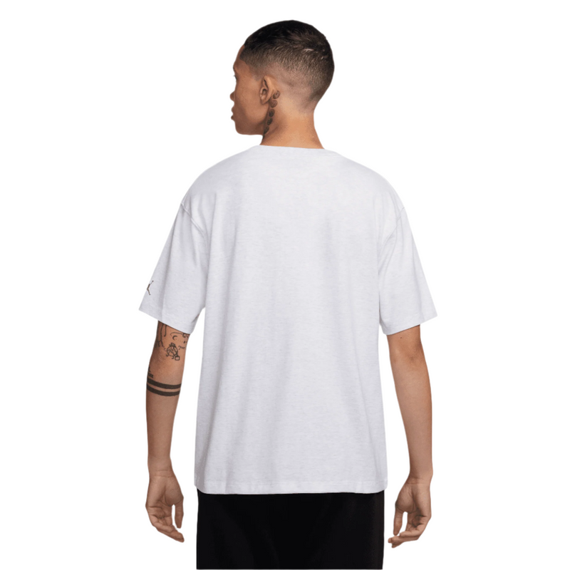 Womens Jordan Flight Heritage Tee FQ3240-051