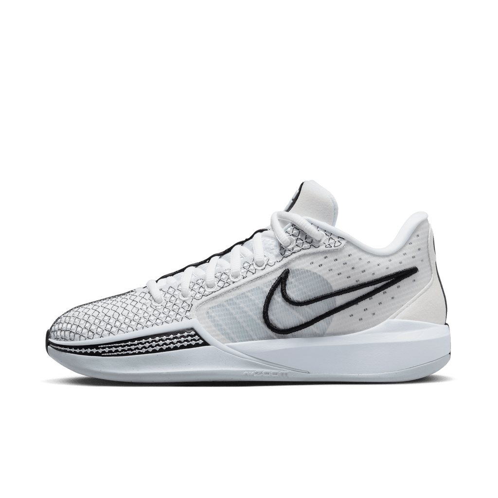 Nike Womens Sabrina 1 "Magnetic" - FQ3381-103