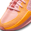 Nike Womens Sabrina 1 "Medium Soft Pink" FQ3381-600