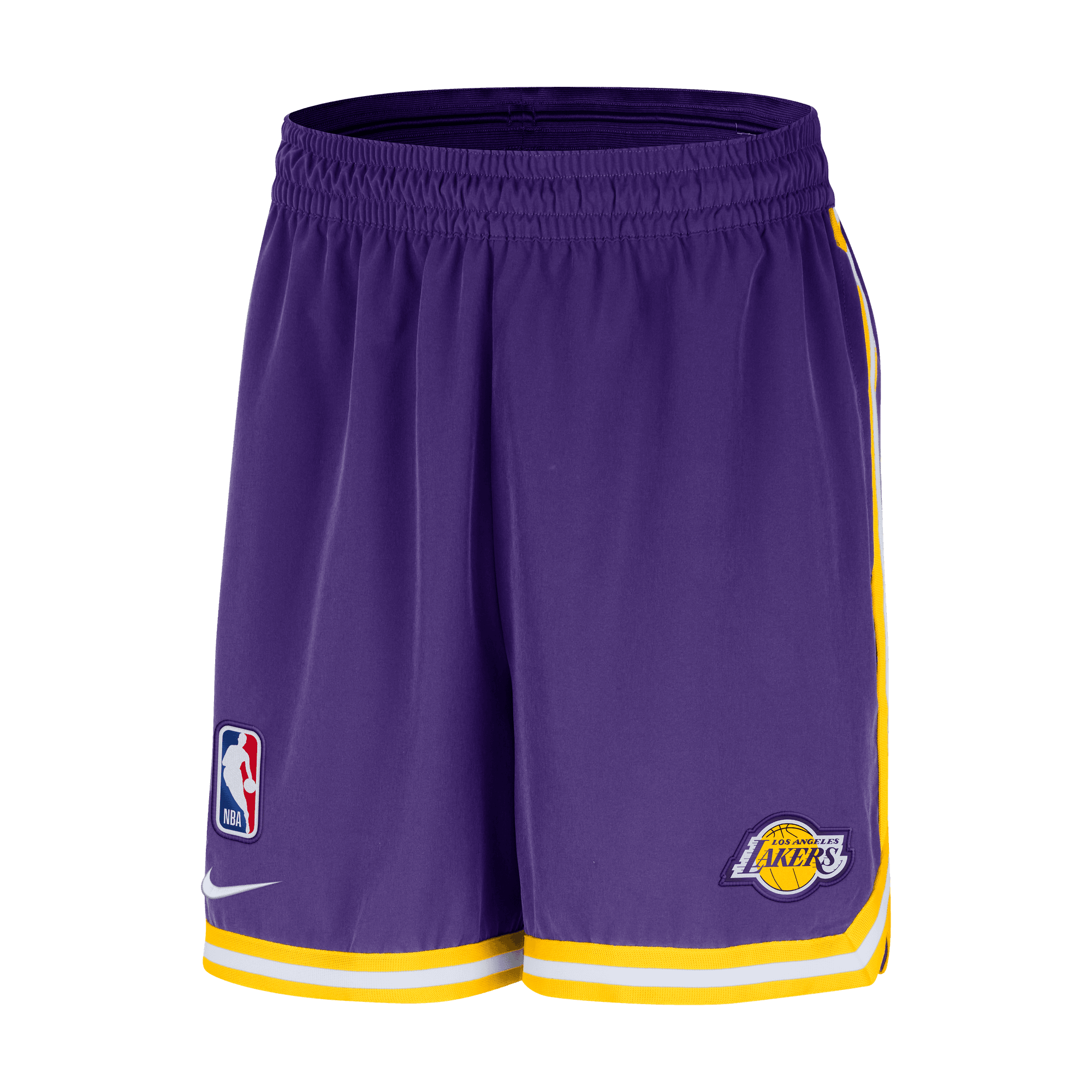 Nba jersey shorts outlet