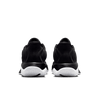 Nike Giannis Immortality 4 FQ3680-006