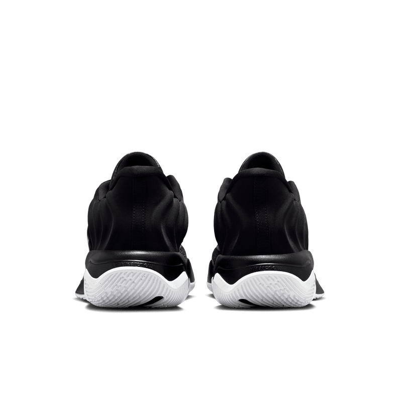 Nike Giannis Immortality 4 FQ3680-006