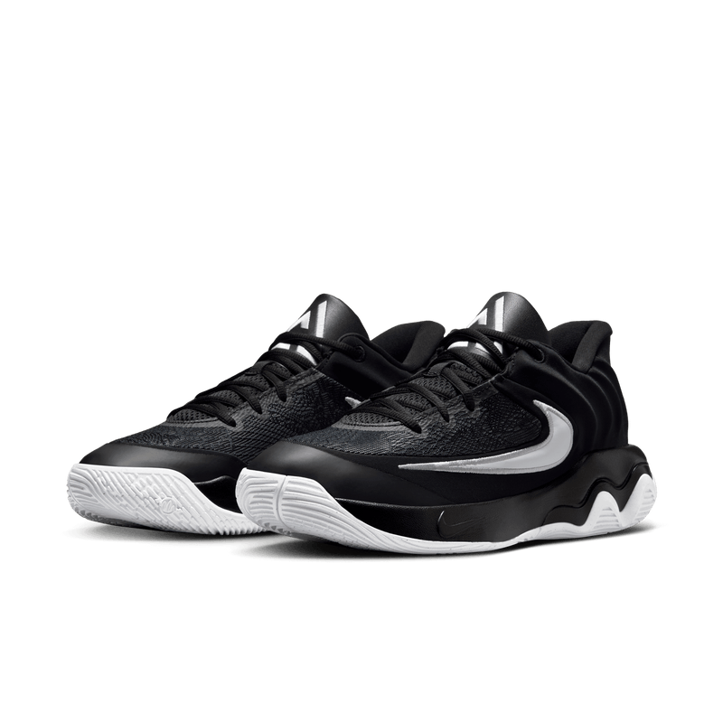 Nike Giannis Immortality 4 FQ3680-006