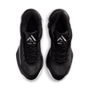 Nike Giannis Immortality 4 FQ3680-006
