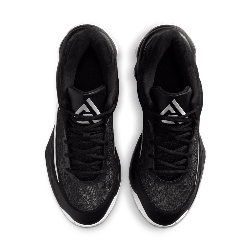 Nike Giannis Immortality 4 FQ3680-006