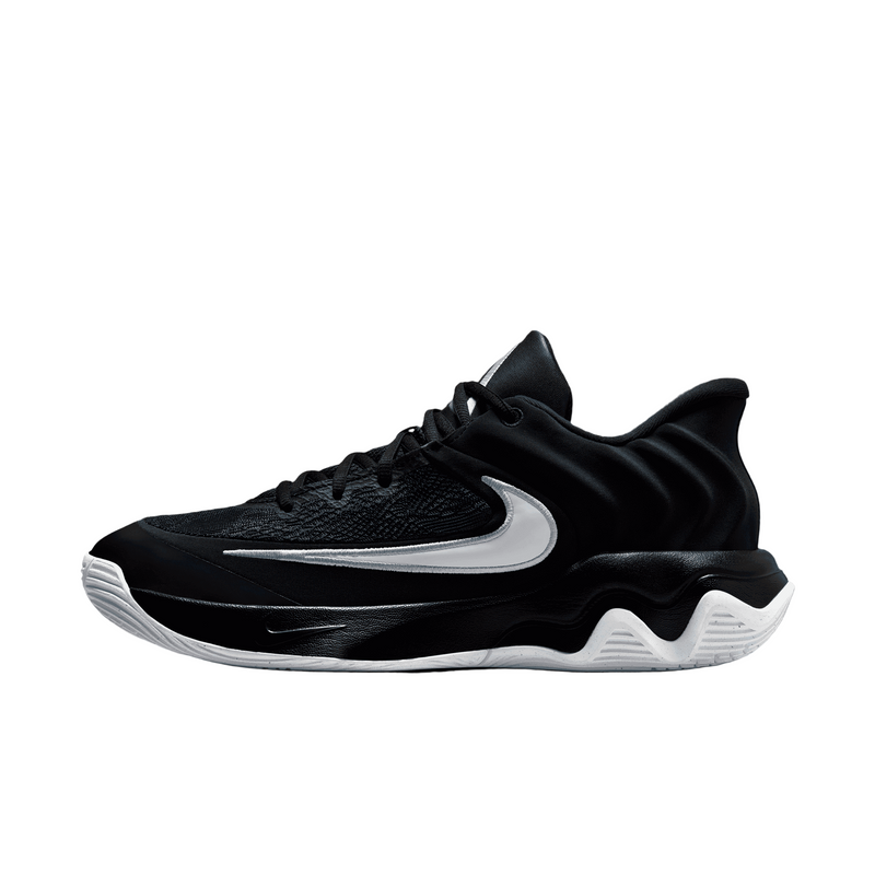 Nike Giannis Immortality 4 FQ3680-006