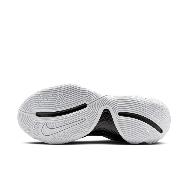 Nike Giannis Immortality 4 FQ3680-006