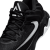Nike Giannis Immortality 4 FQ3680-006