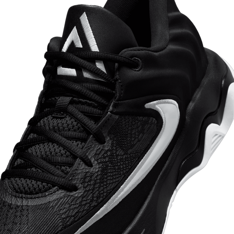 Nike Giannis Immortality 4 FQ3680-006