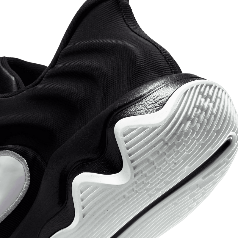 Nike Giannis Immortality 4 FQ3680-006