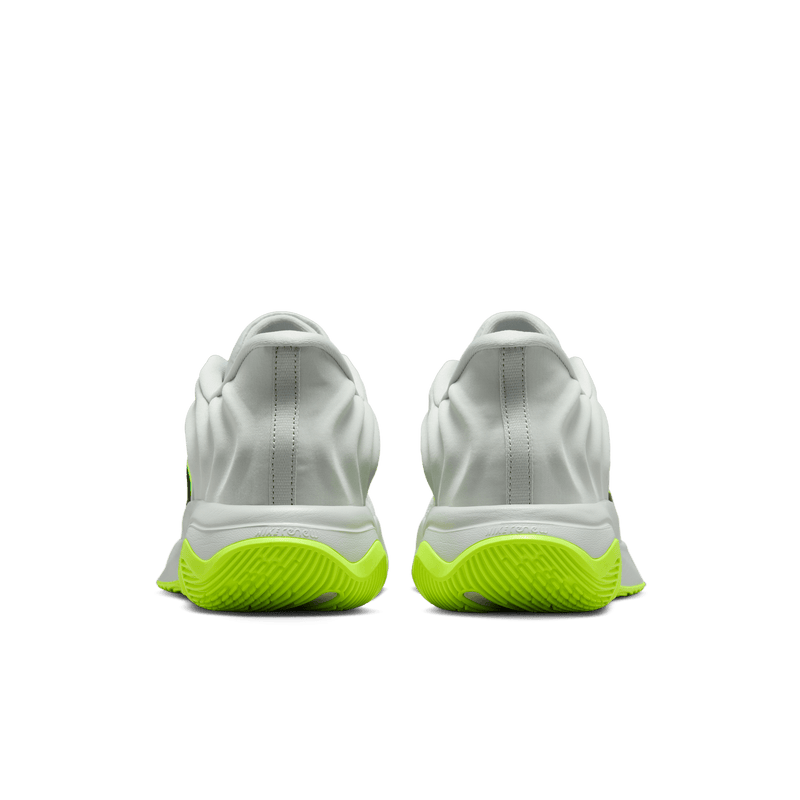 Nike Giannis Immortality 4 FQ3680-007