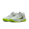 Nike Giannis Immortality 4 FQ3680-007