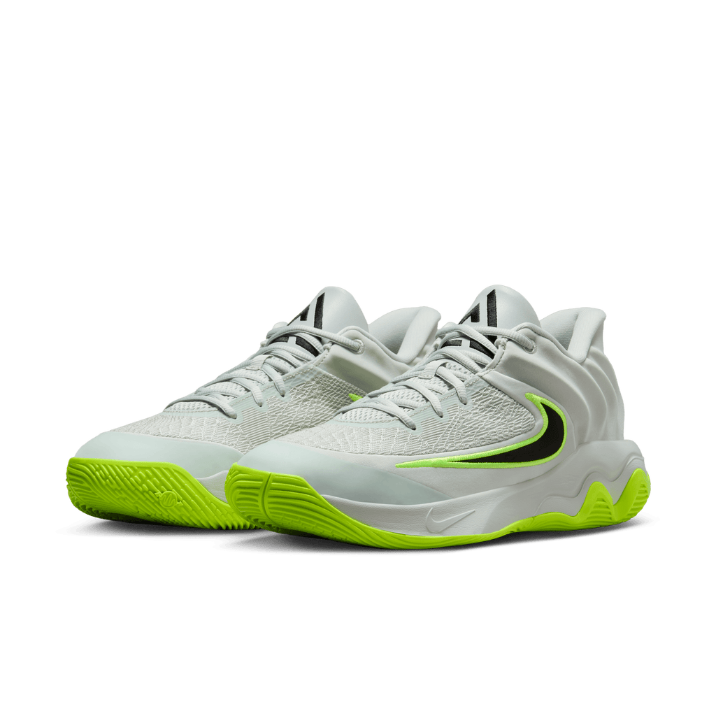 Nike Giannis Immortality 4 FQ3680-007