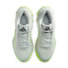 Nike Giannis Immortality 4 FQ3680-007