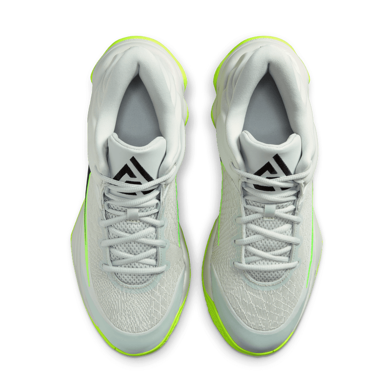 Nike Giannis Immortality 4 FQ3680-007