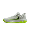 Nike Giannis Immortality 4 FQ3680-007